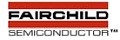 Информация для частей производства Fairchild Semiconductor